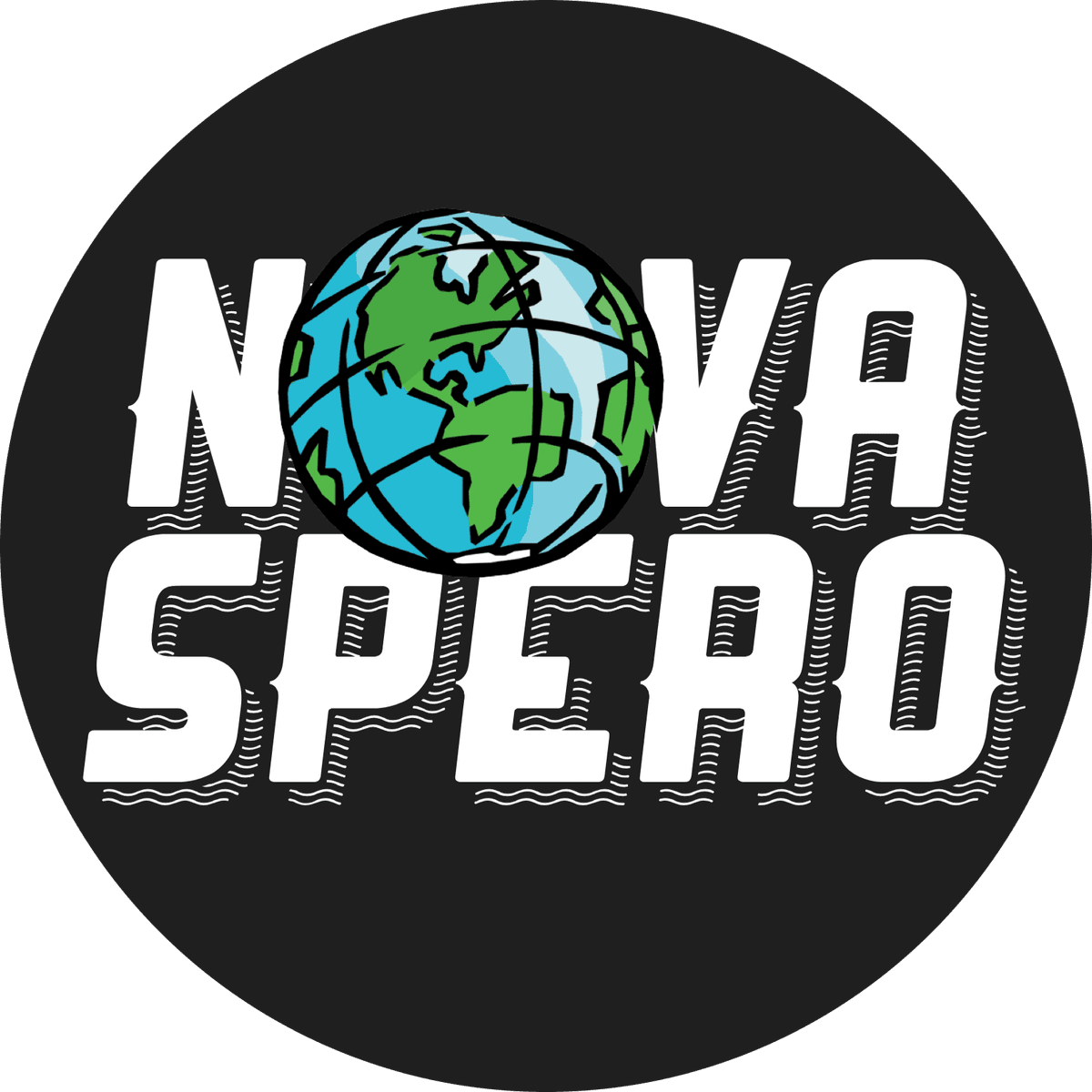 Nova Spero Collab
