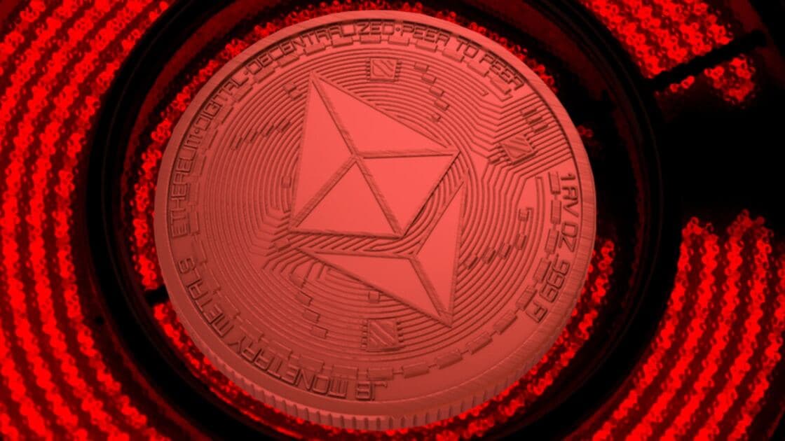 Raven Dao Token